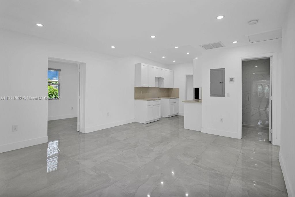 NORTH RIDGE - Residential