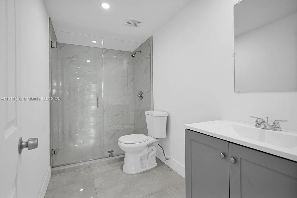 NORTH RIDGE - Residential