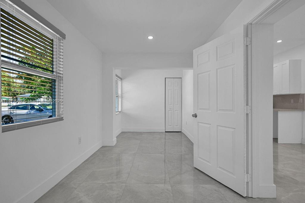 NORTH RIDGE - Residential