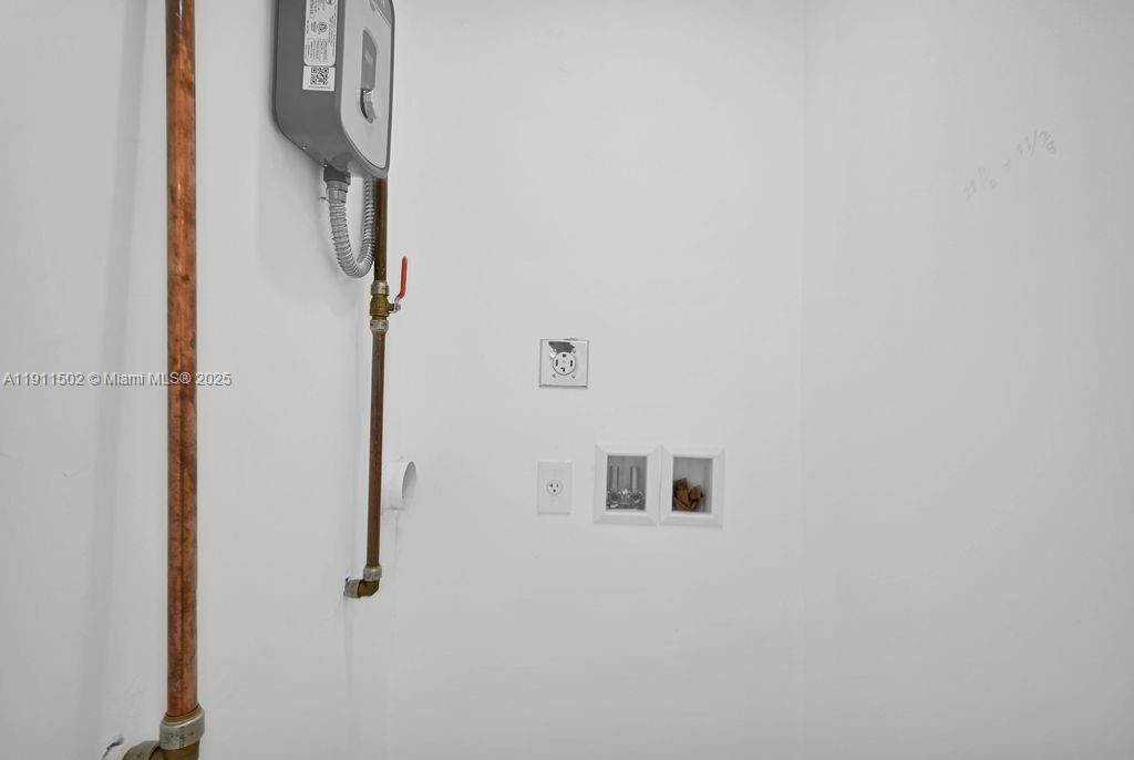 NORTH RIDGE - Residential