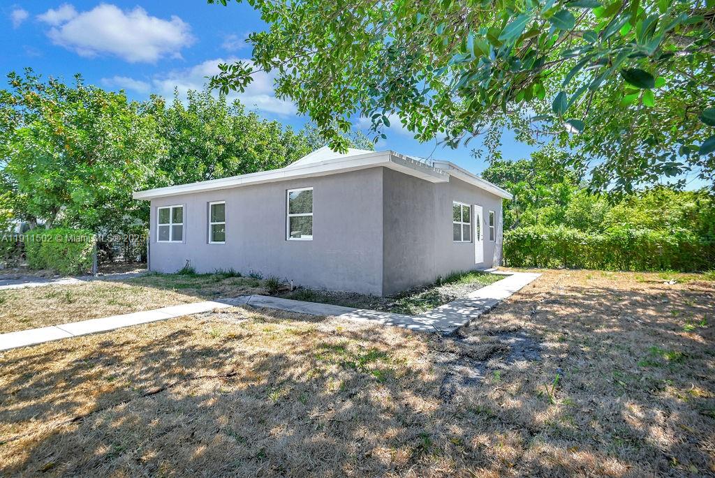 NORTH RIDGE - Residential