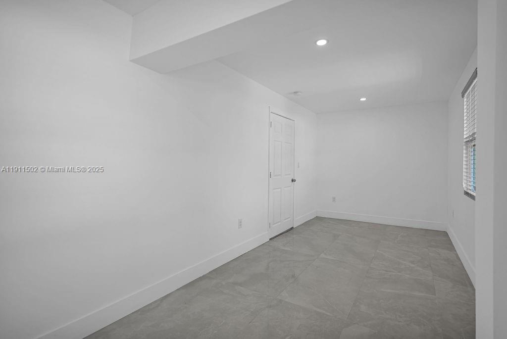 NORTH RIDGE - Residential