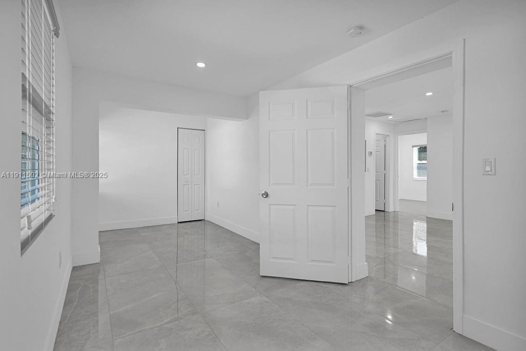 NORTH RIDGE - Residential