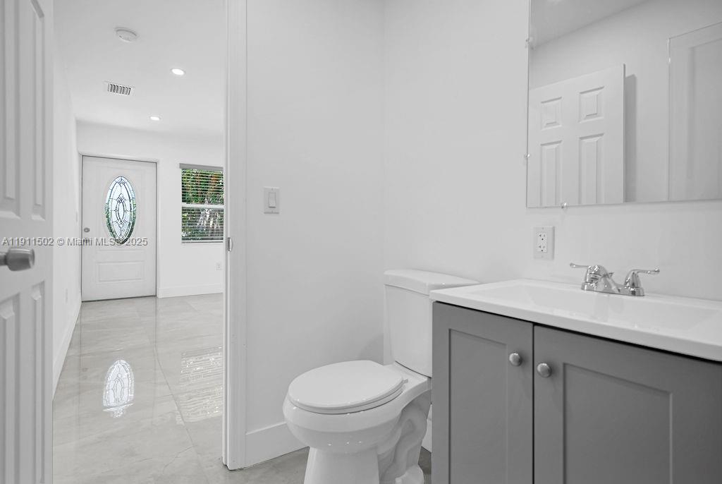 NORTH RIDGE - Residential