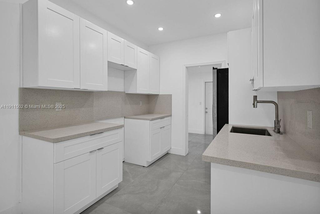 NORTH RIDGE - Residential