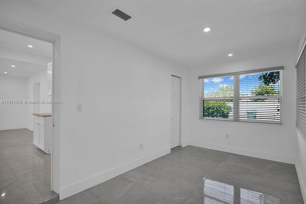 NORTH RIDGE - Residential