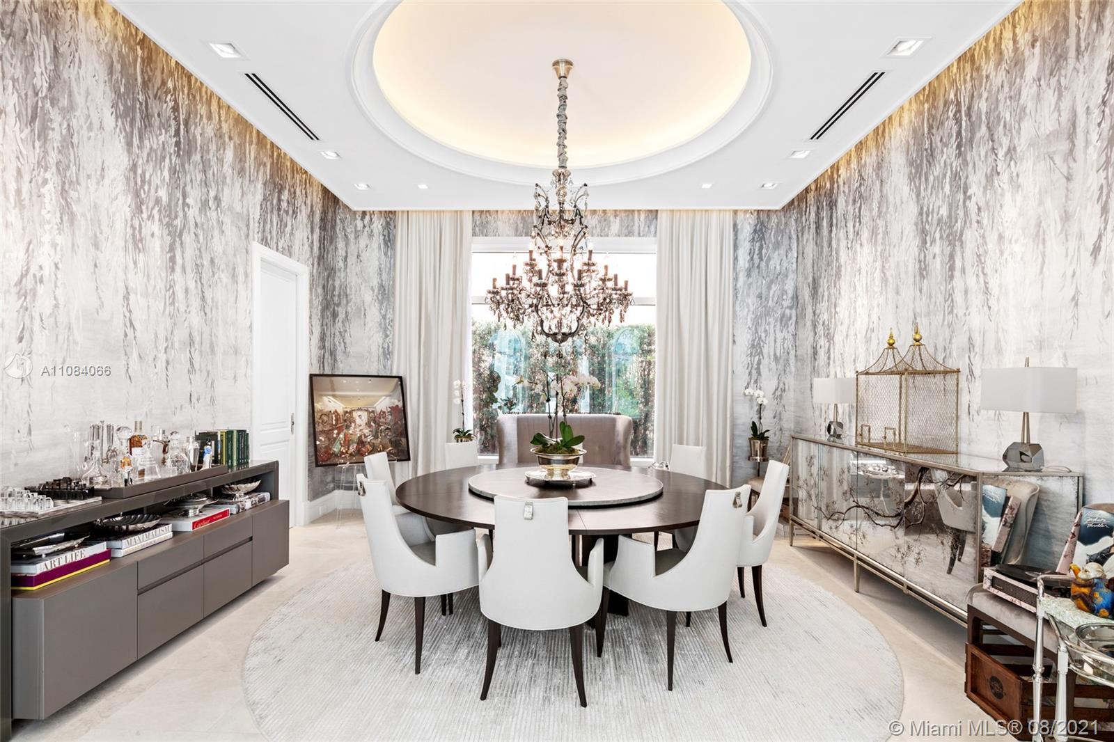 ISLAND ESTATES - Residential