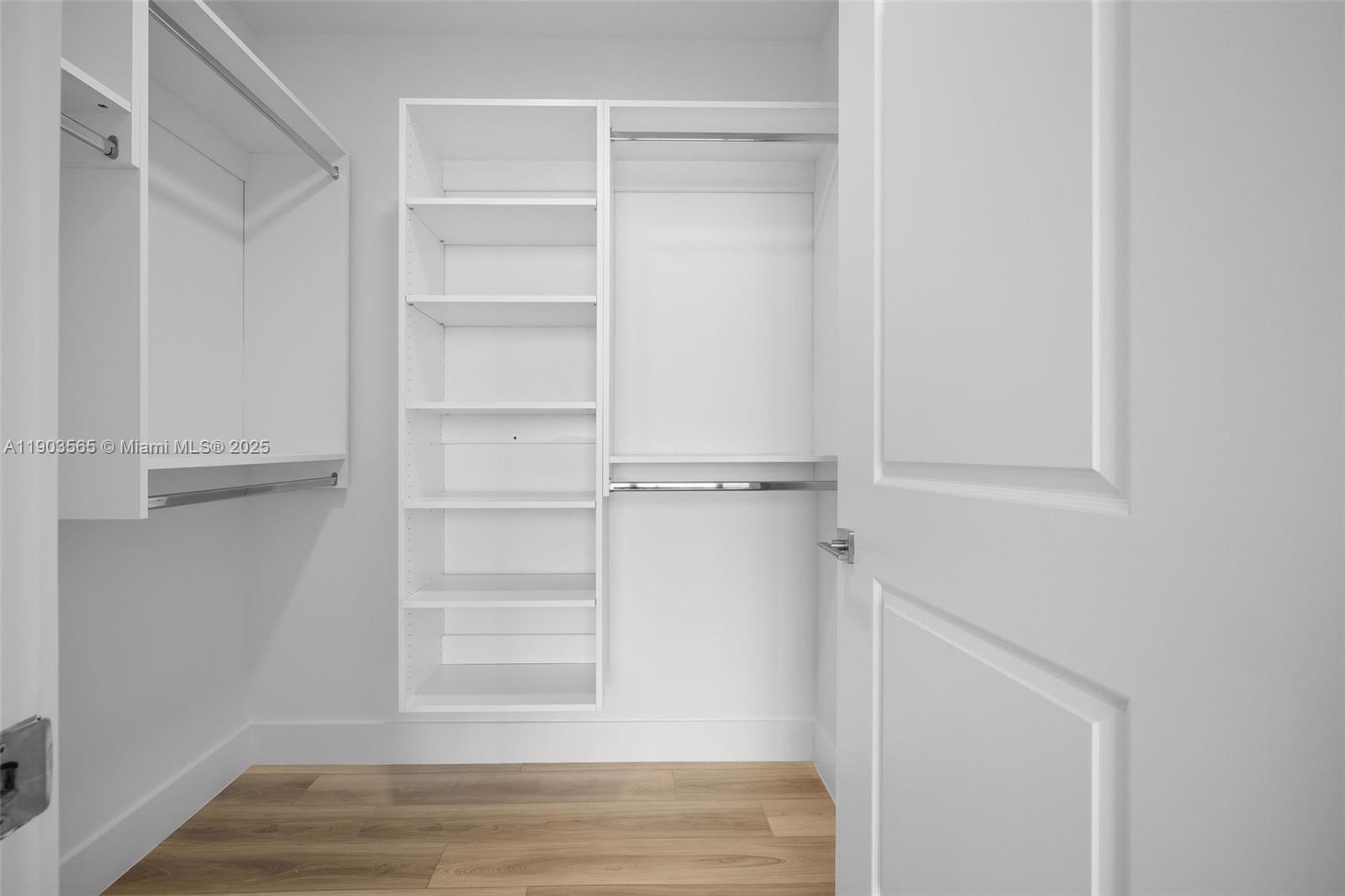 Slate Hallandale - Residential Lease