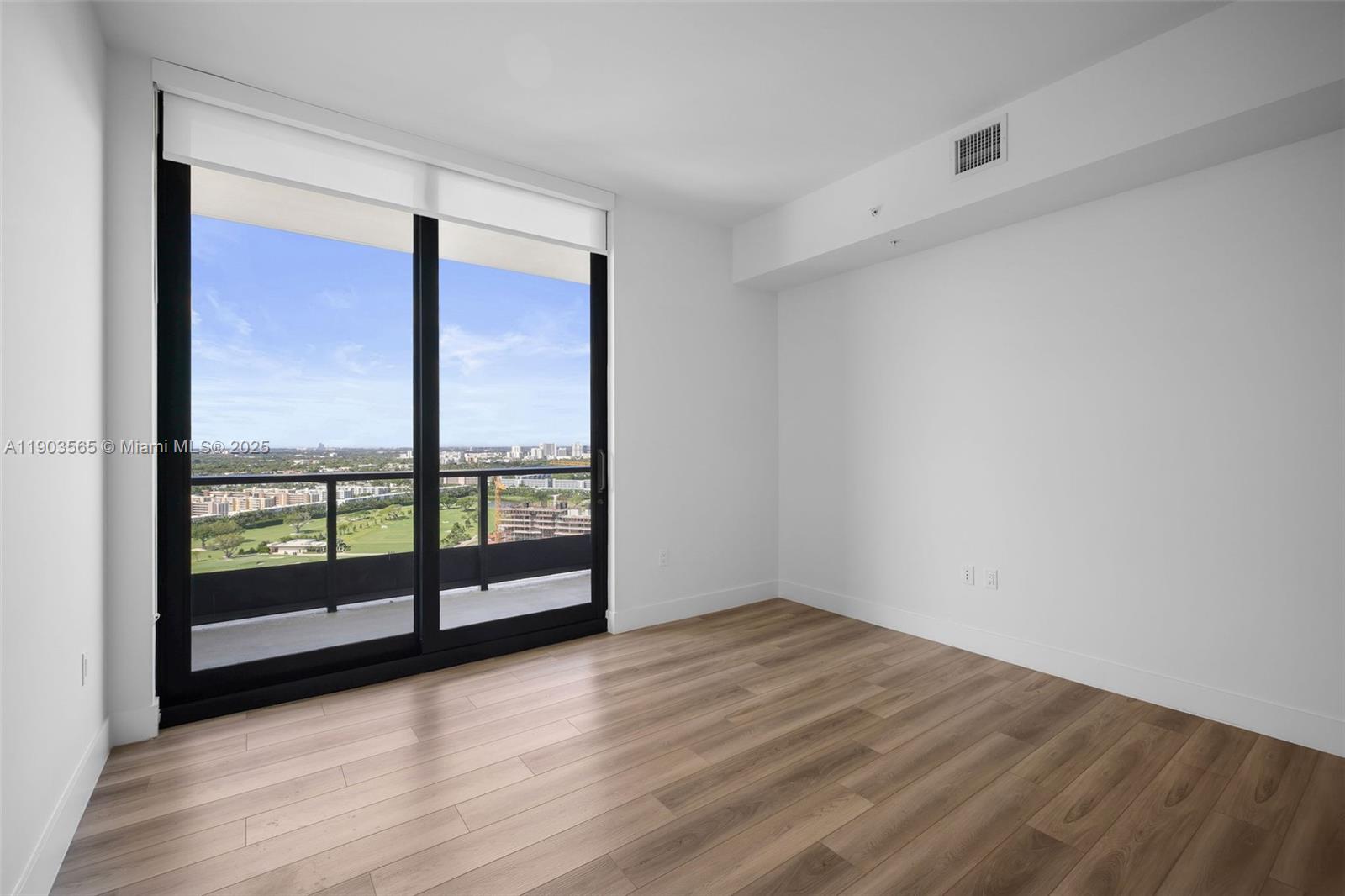 Slate Hallandale - Residential Lease