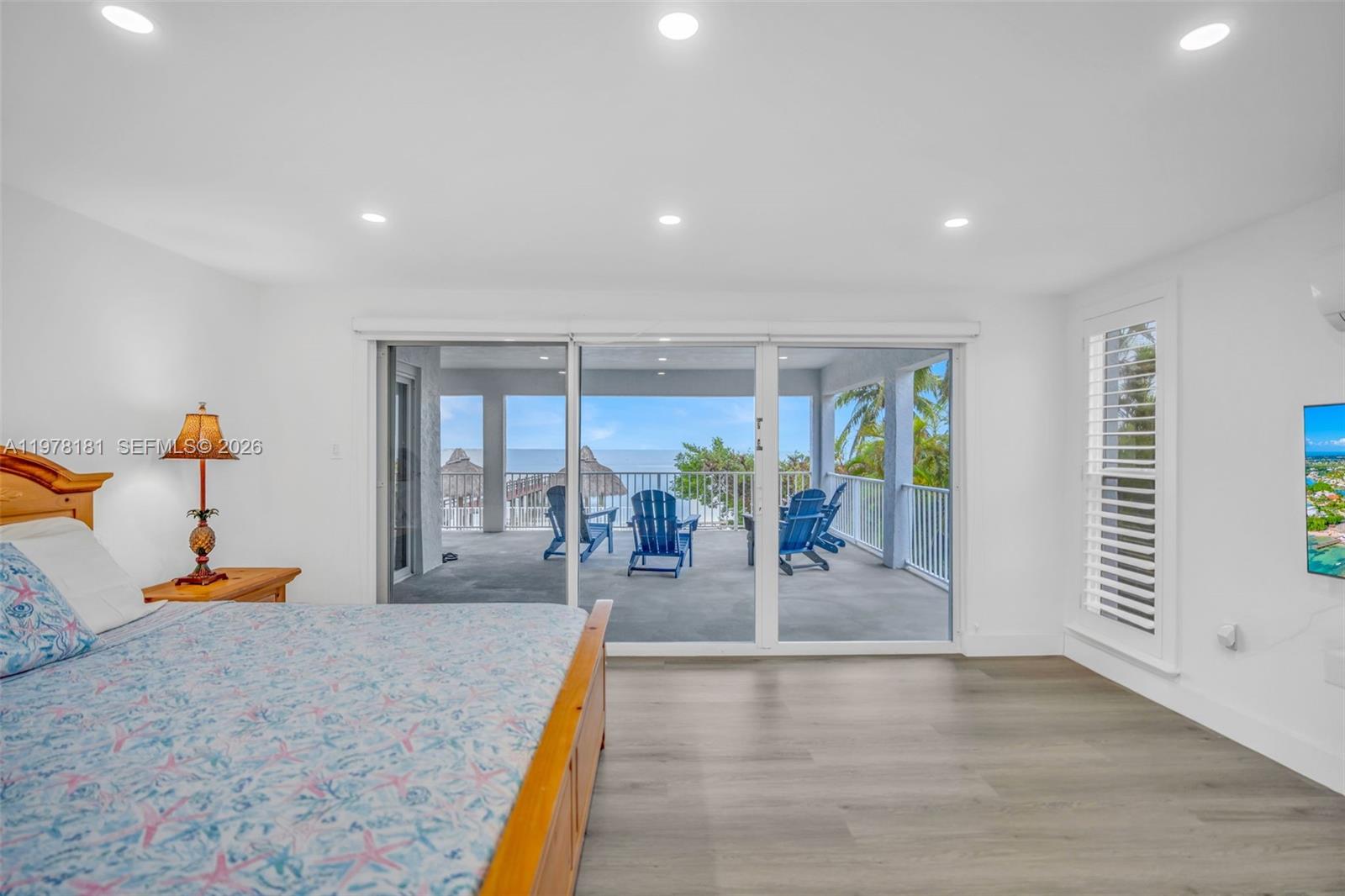 Tingler Island - Residential