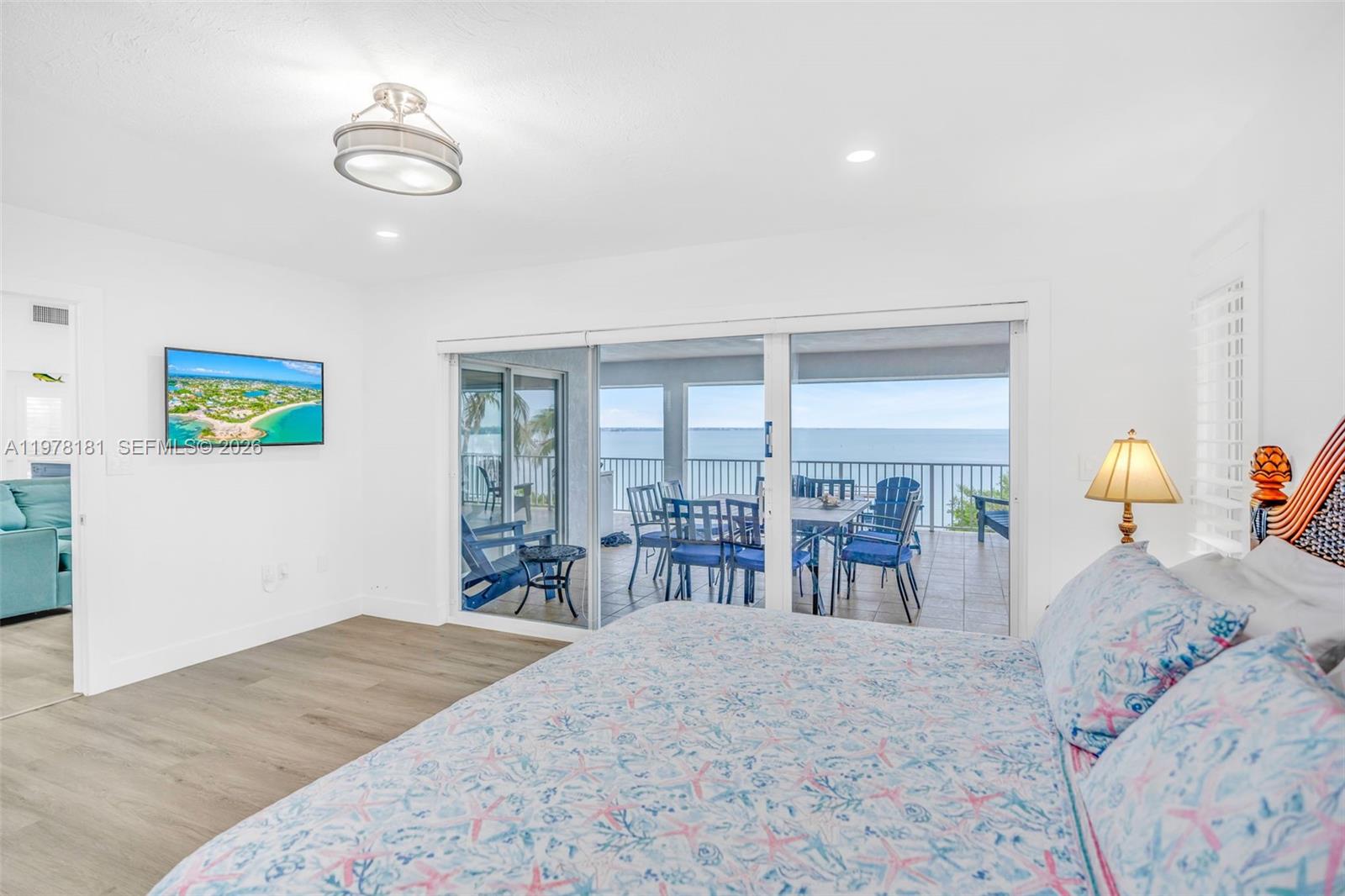 Tingler Island - Residential