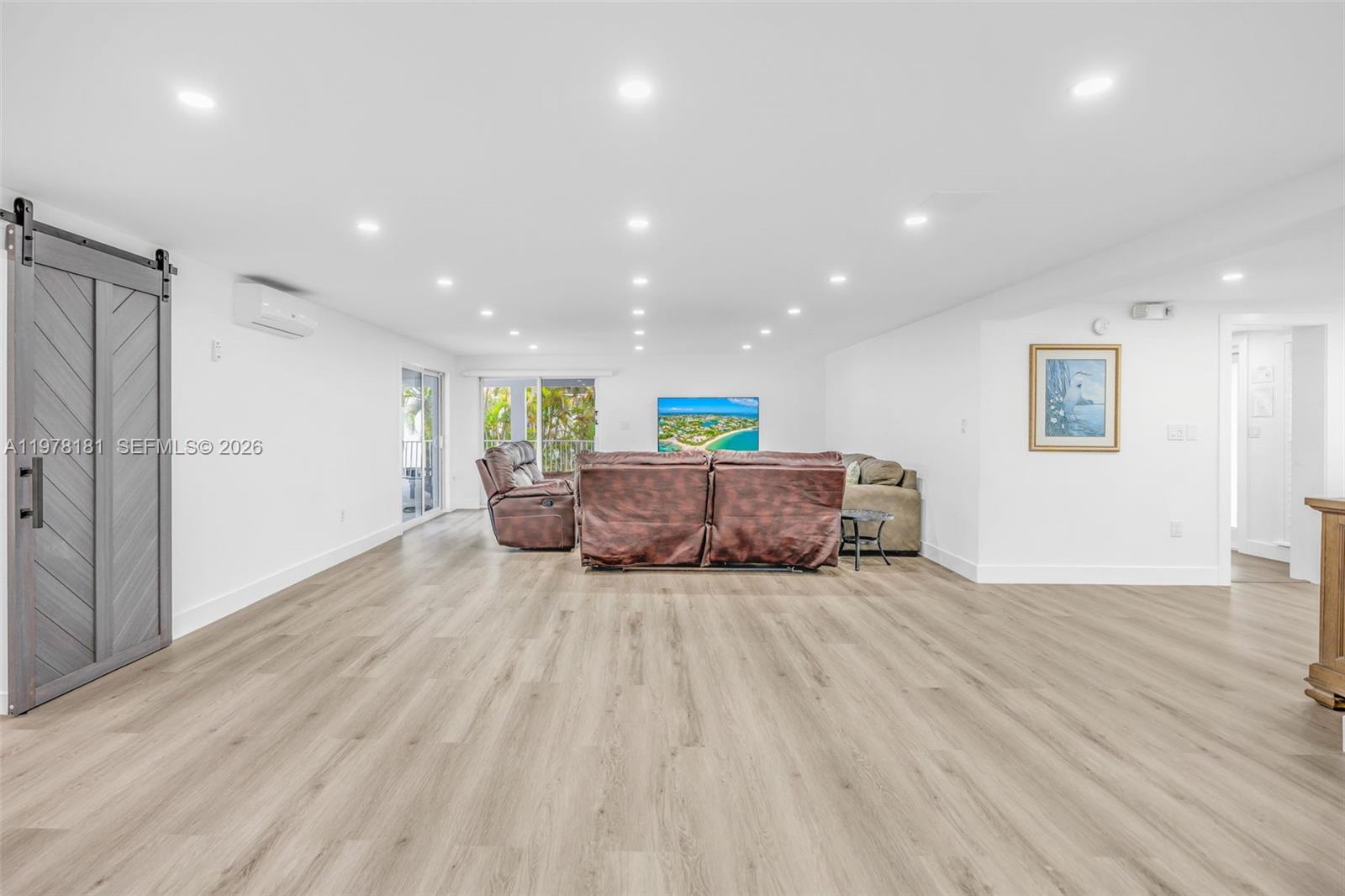 Tingler Island - Residential