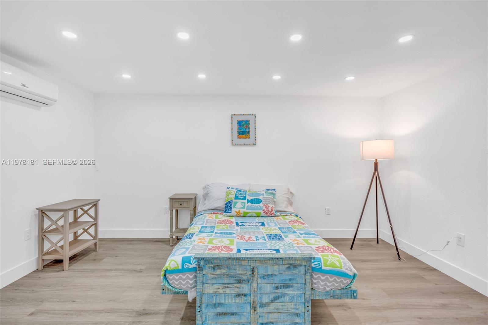 Tingler Island - Residential