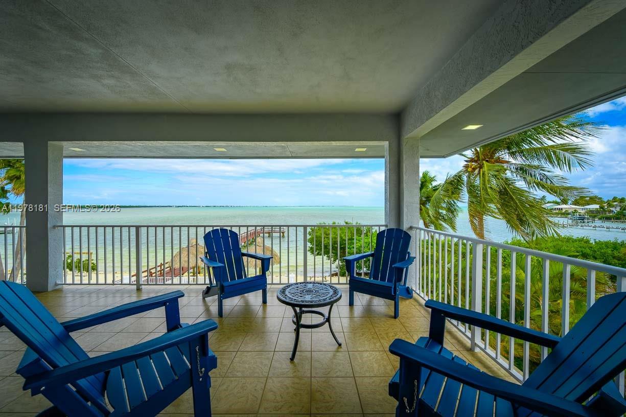 Tingler Island - Residential