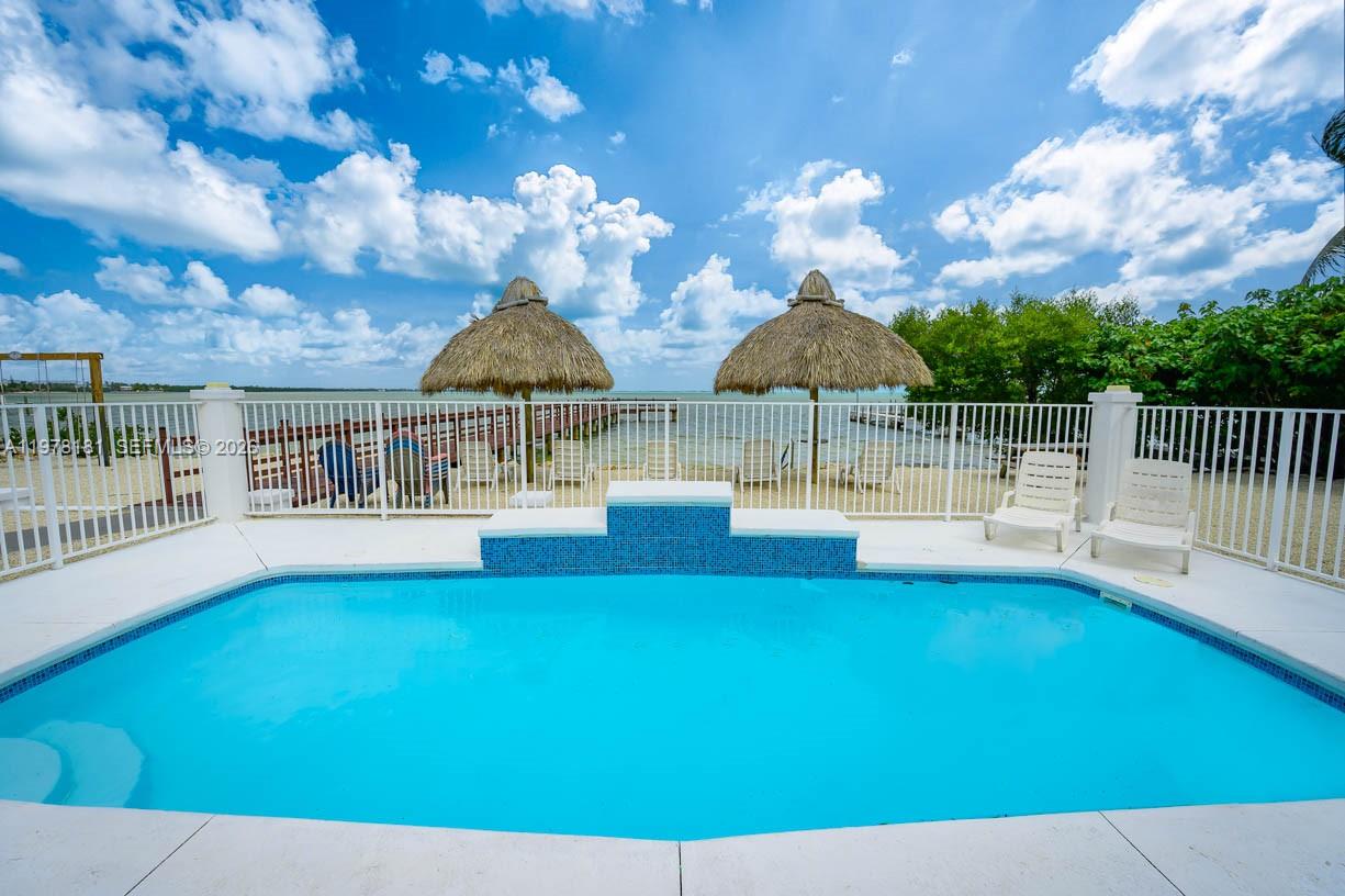 Tingler Island - Residential