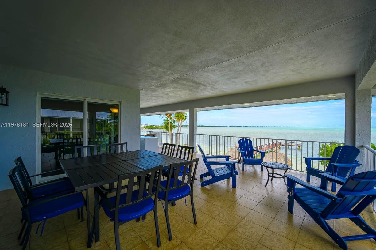 Tingler Island - Residential