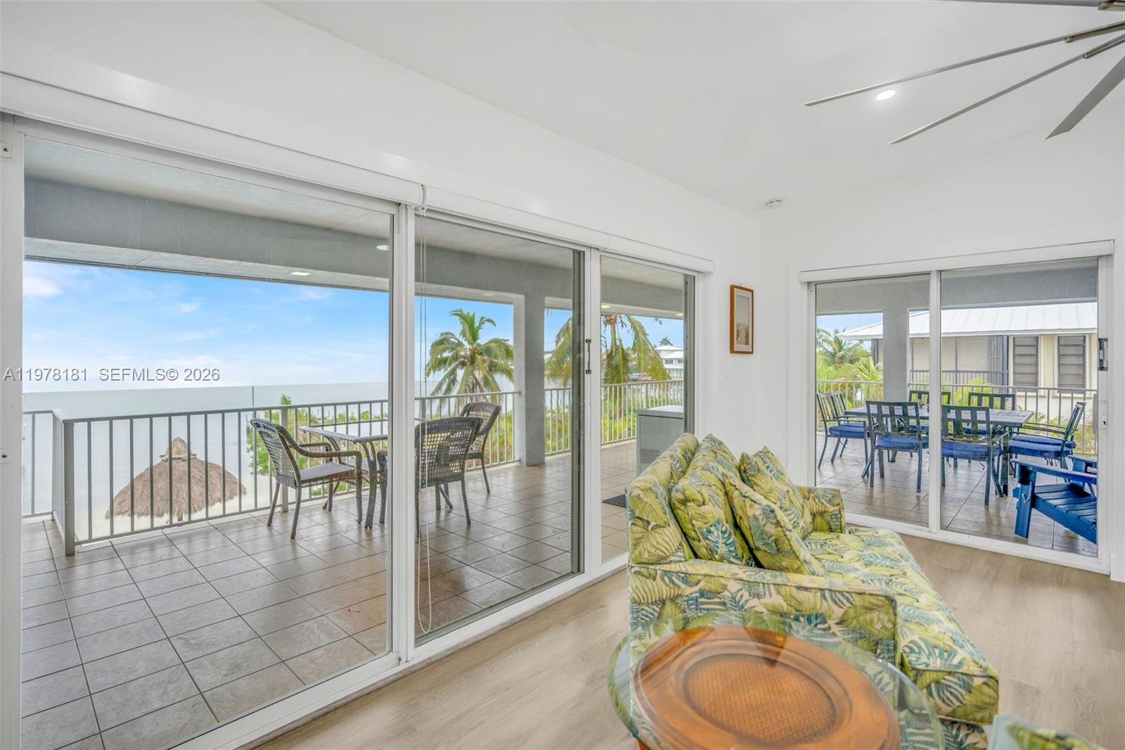 Tingler Island - Residential