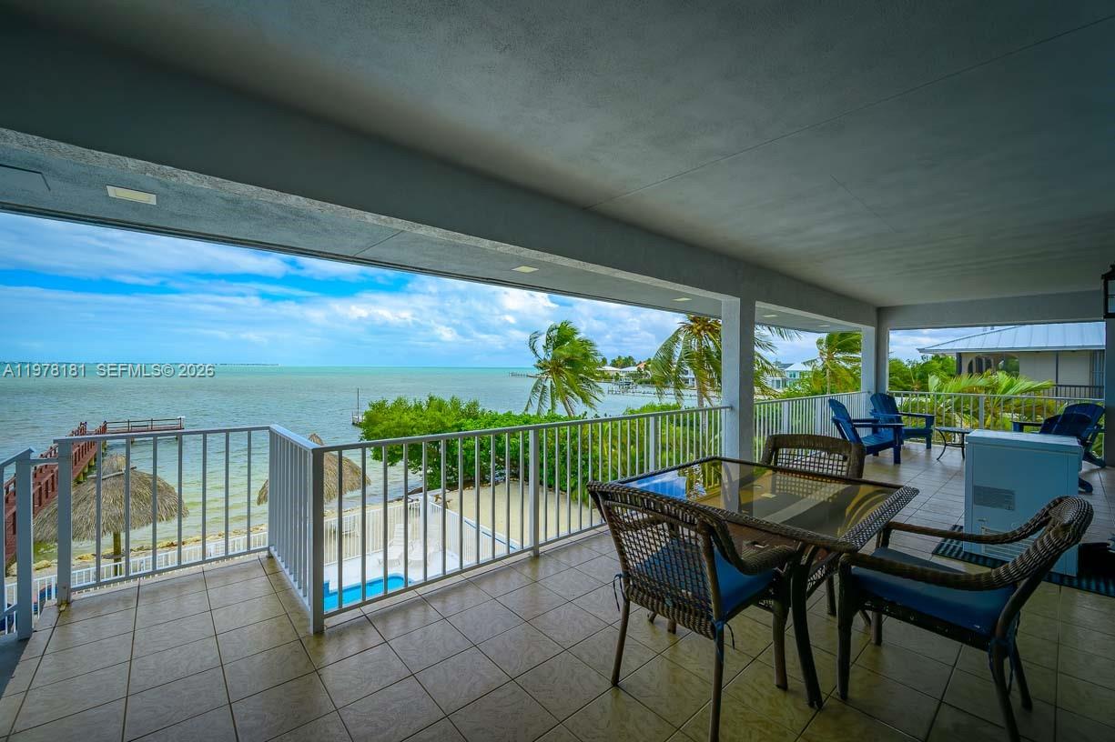 Tingler Island - Residential