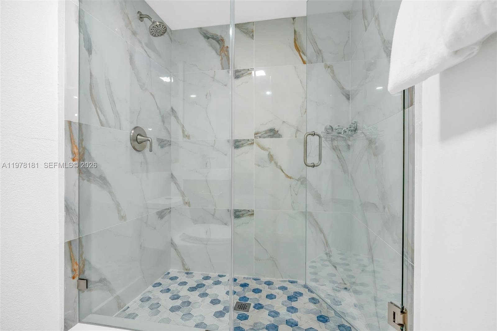 Tingler Island - Residential