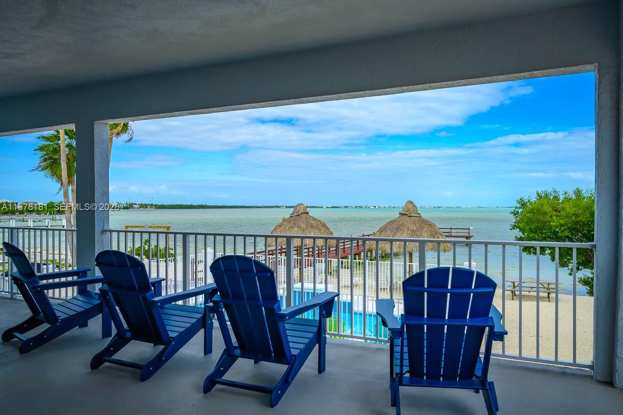 Tingler Island - Residential