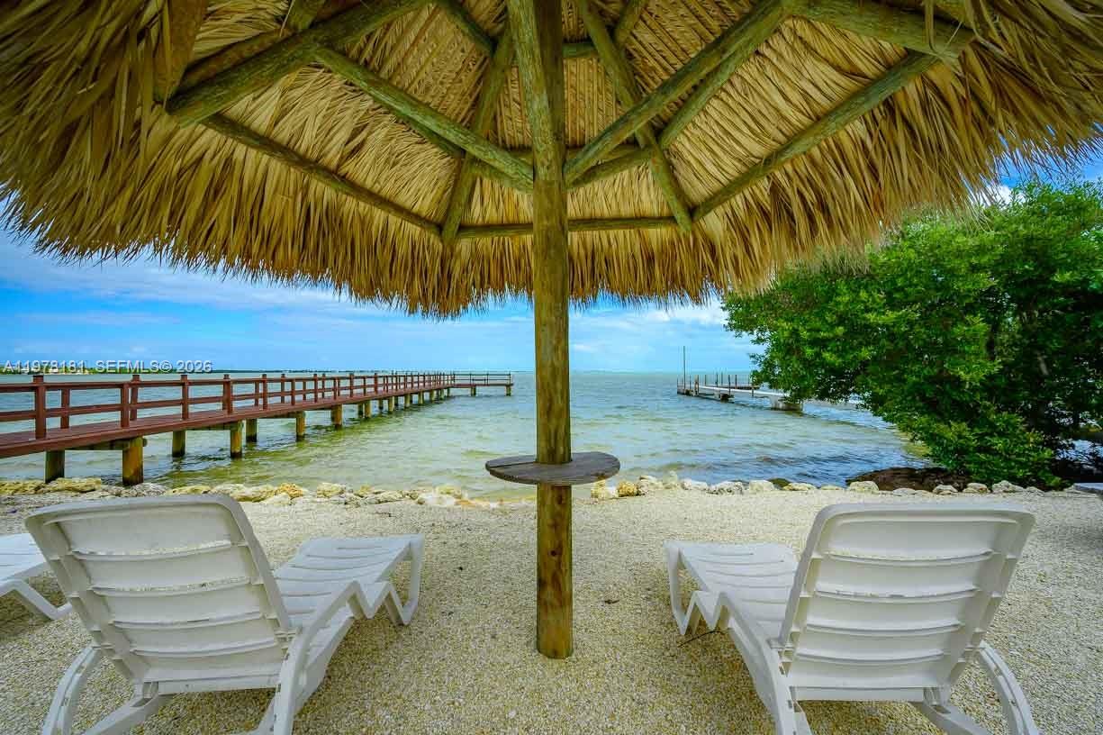 Tingler Island - Residential