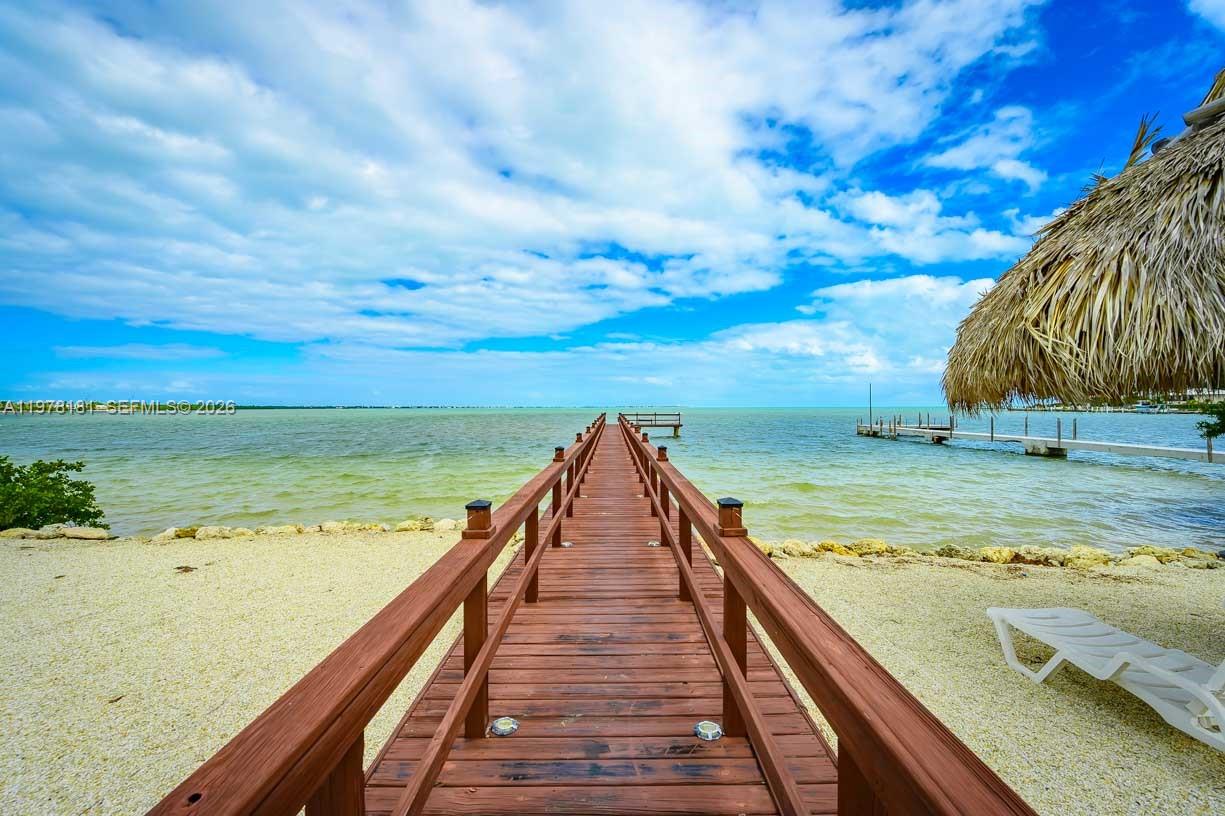 Tingler Island - Residential