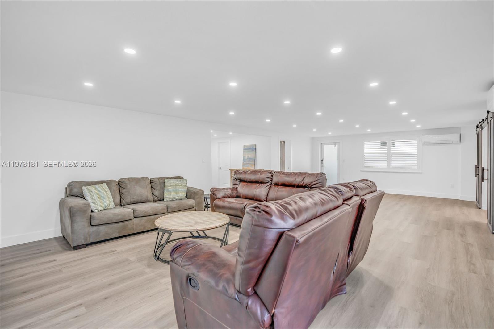 Tingler Island - Residential