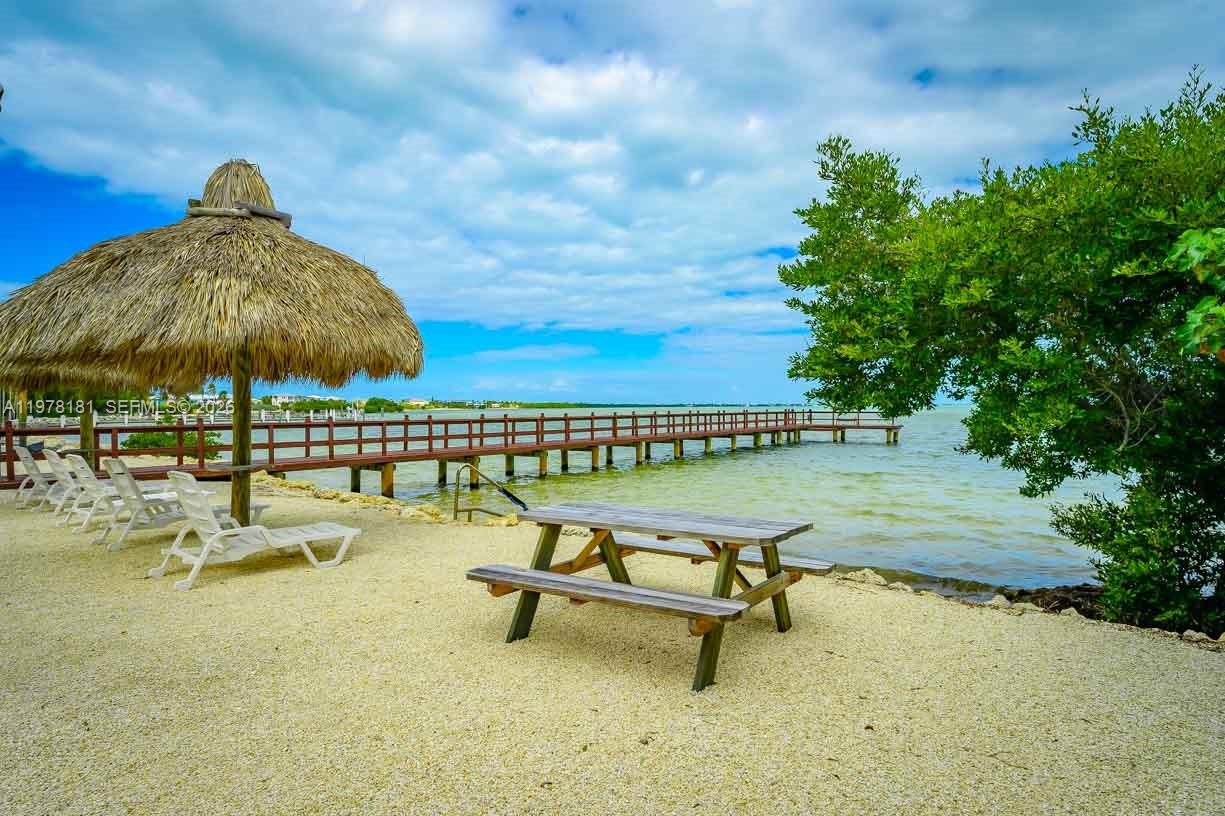 Tingler Island - Residential