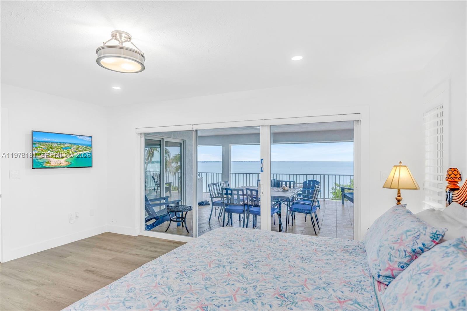 Tingler Island - Residential