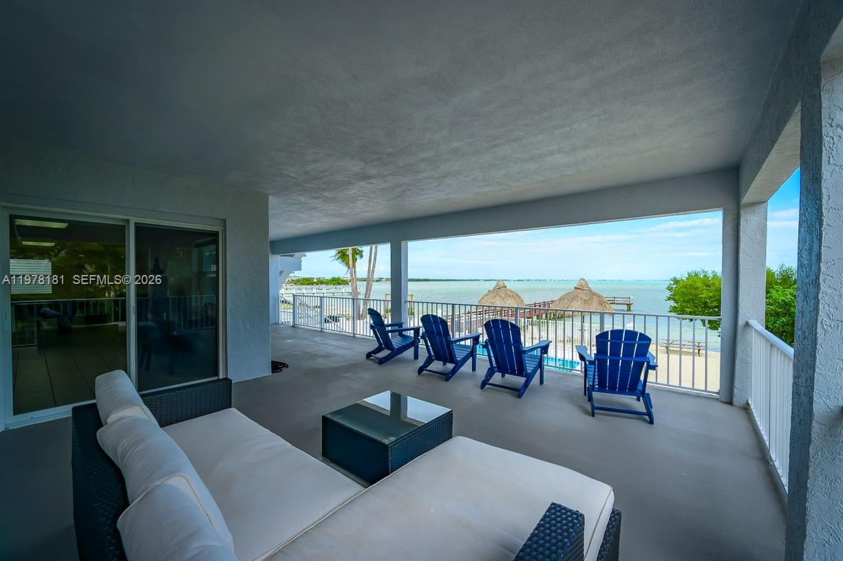 Tingler Island - Residential