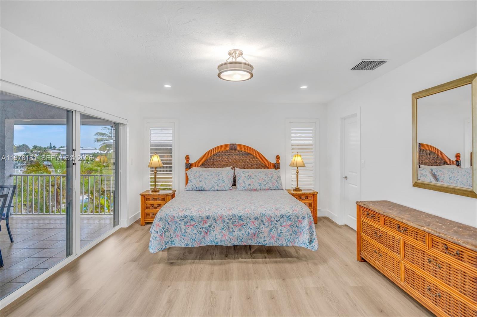 Tingler Island - Residential