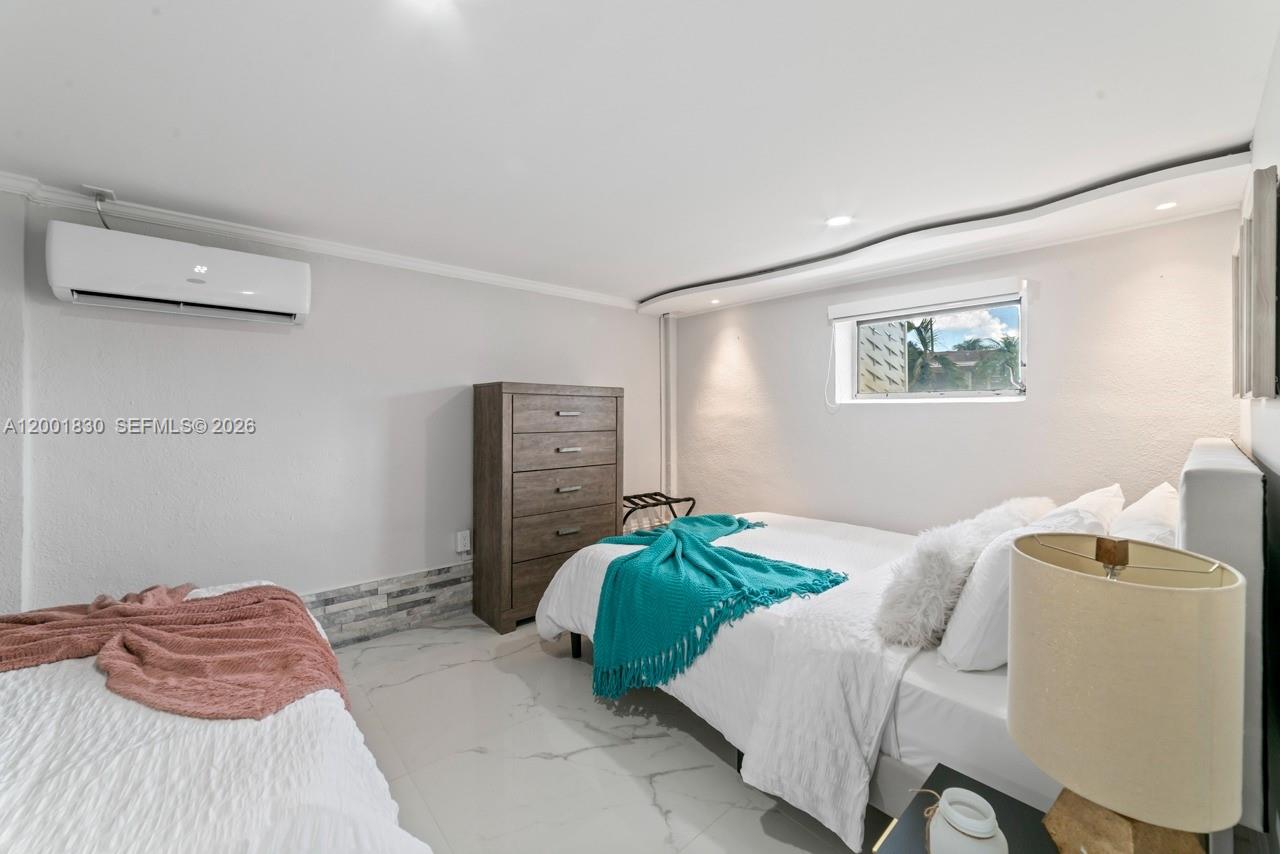 NORWOOD 3 ADDN SEC 1 - Residential