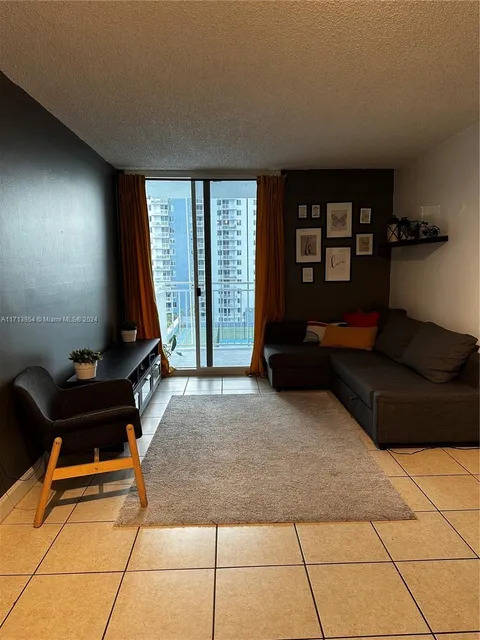800 N Miami Ave Unit E-1010, Miami, FL 33136 - MLS#: A11713854