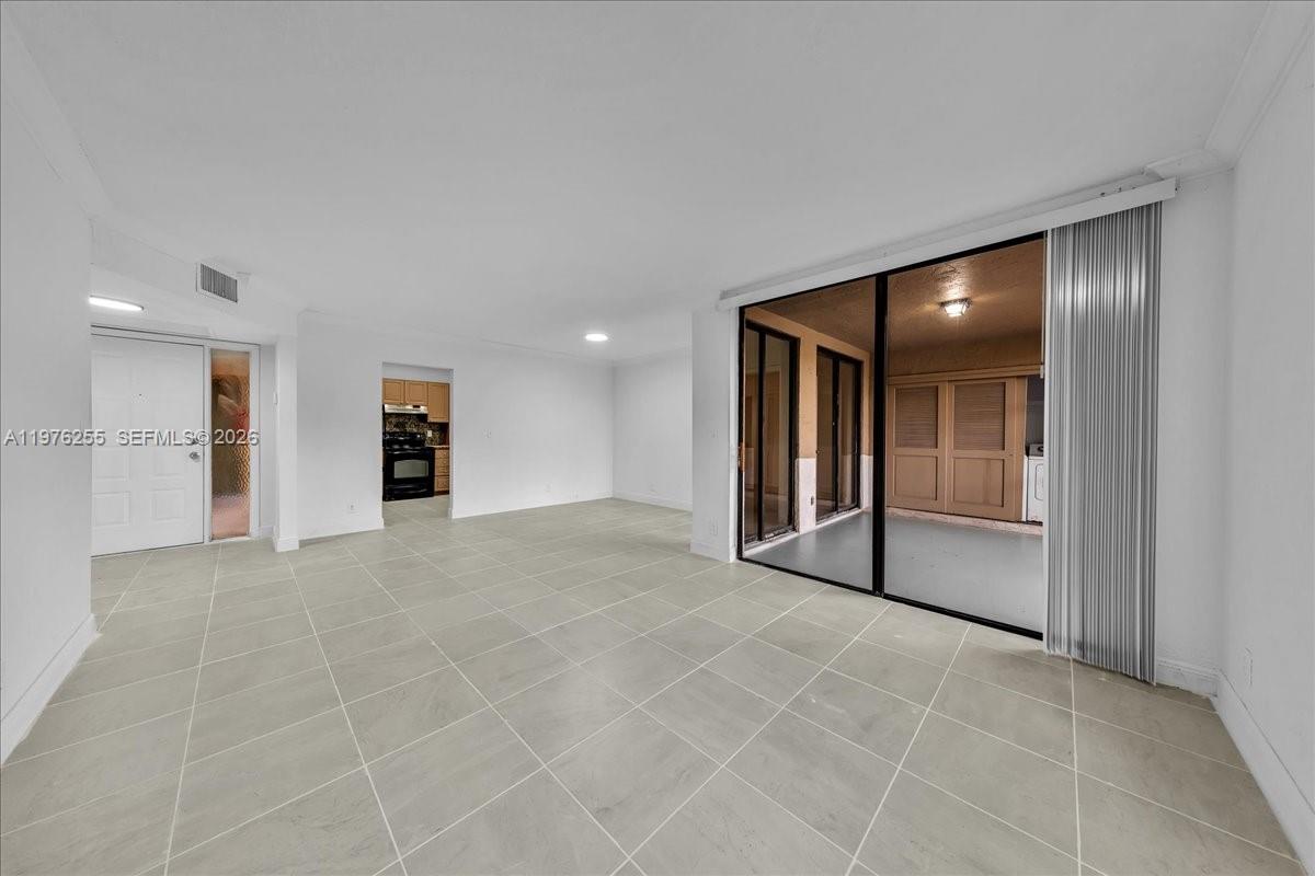 OLIVINE AT THE TOWNSHIP - Residential