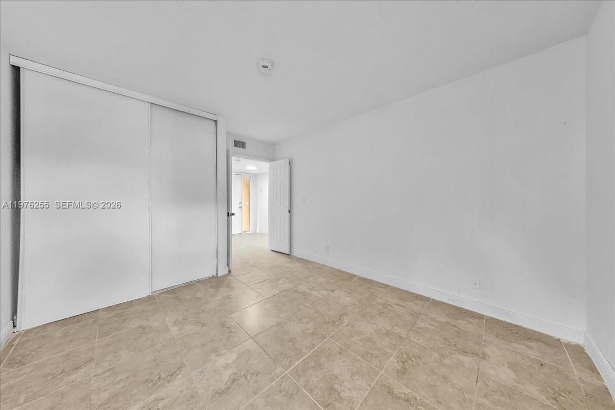 OLIVINE AT THE TOWNSHIP - Residential