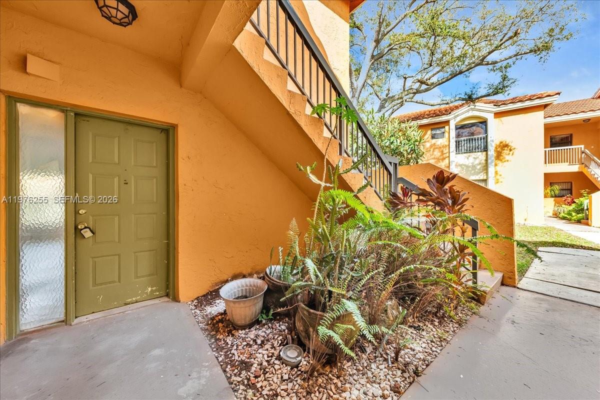 OLIVINE AT THE TOWNSHIP - Residential