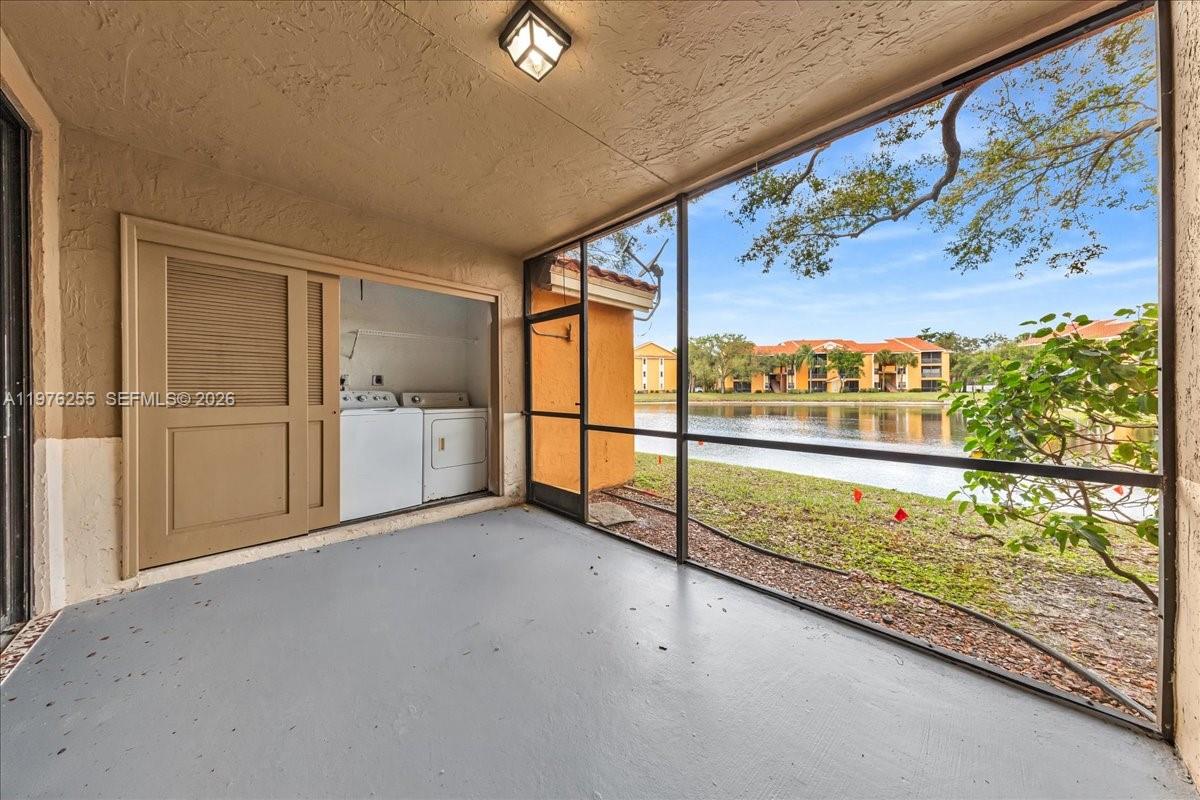 OLIVINE AT THE TOWNSHIP - Residential