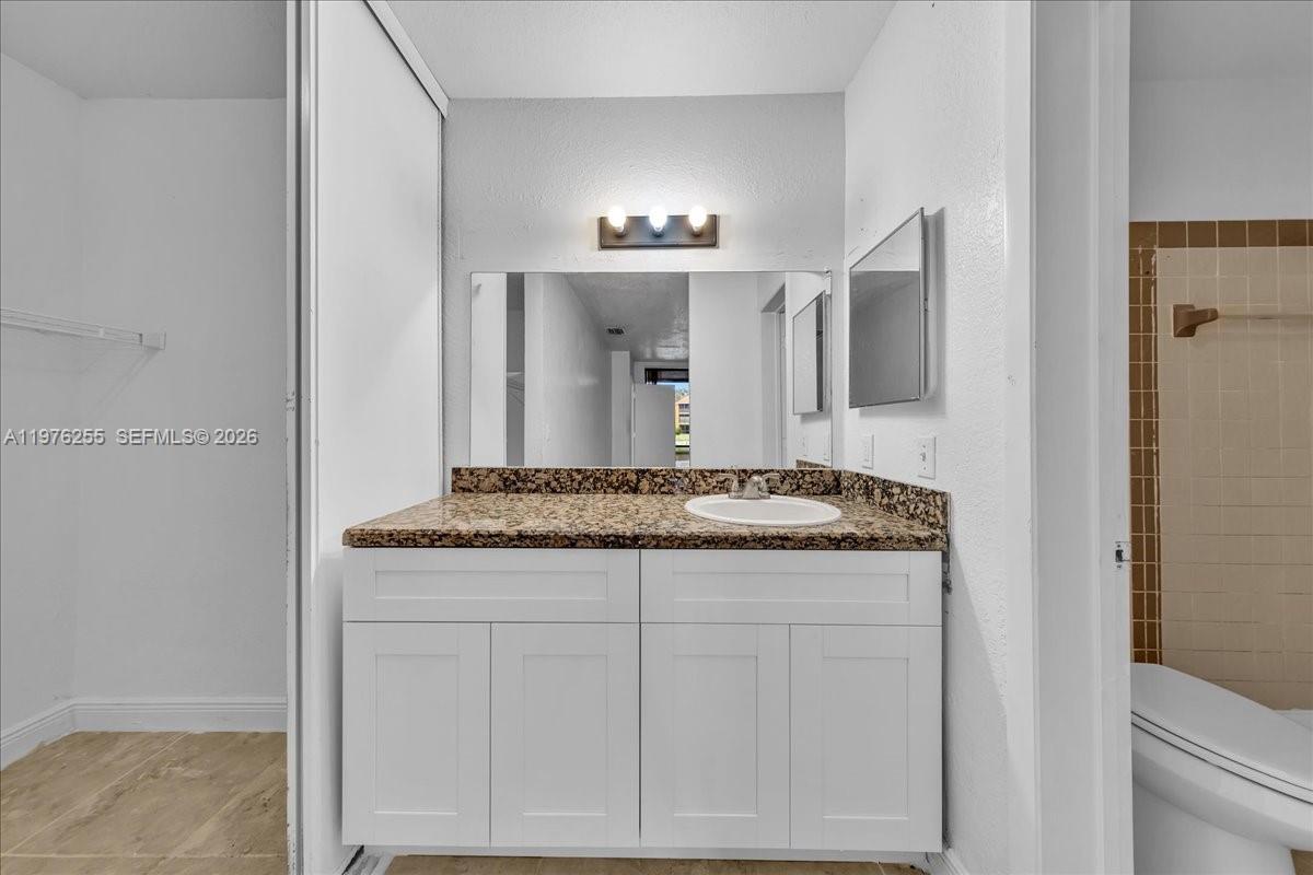 OLIVINE AT THE TOWNSHIP - Residential