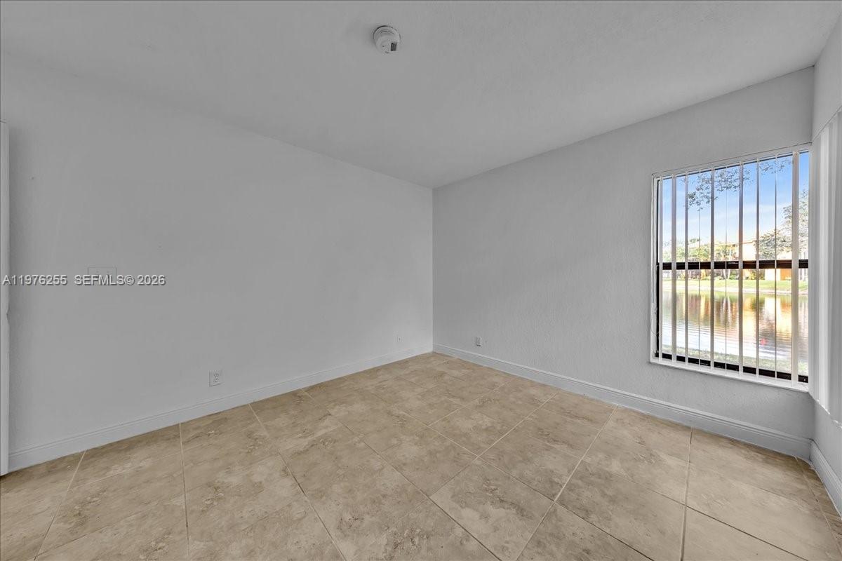 OLIVINE AT THE TOWNSHIP - Residential