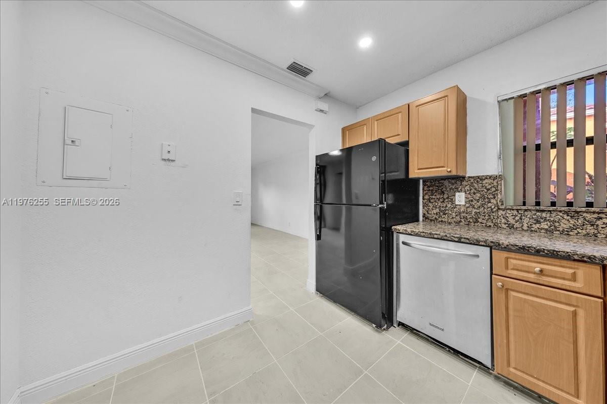 OLIVINE AT THE TOWNSHIP - Residential