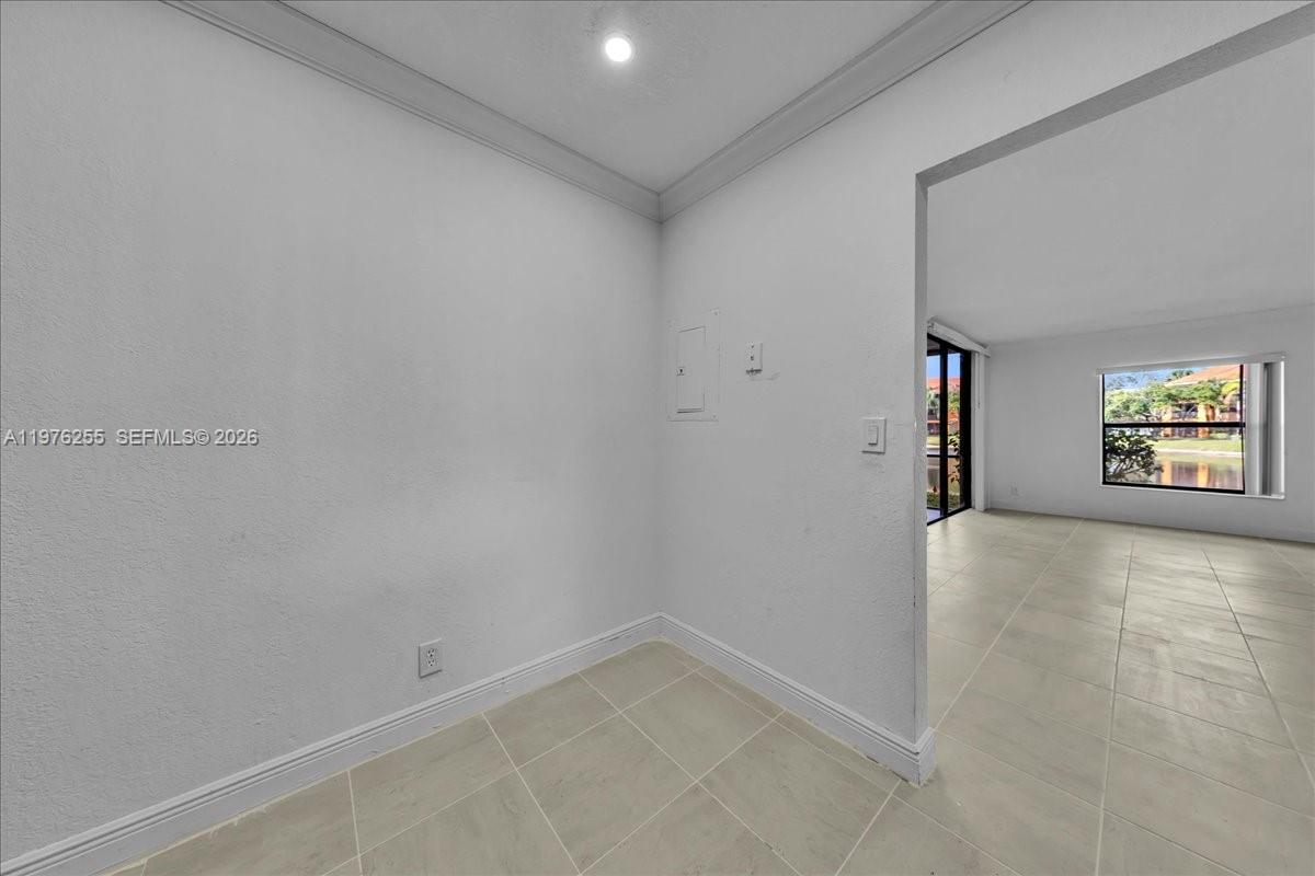 OLIVINE AT THE TOWNSHIP - Residential