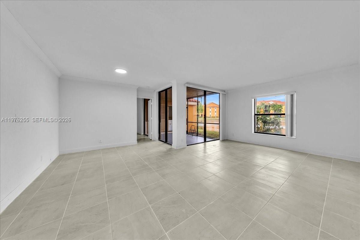 OLIVINE AT THE TOWNSHIP - Residential