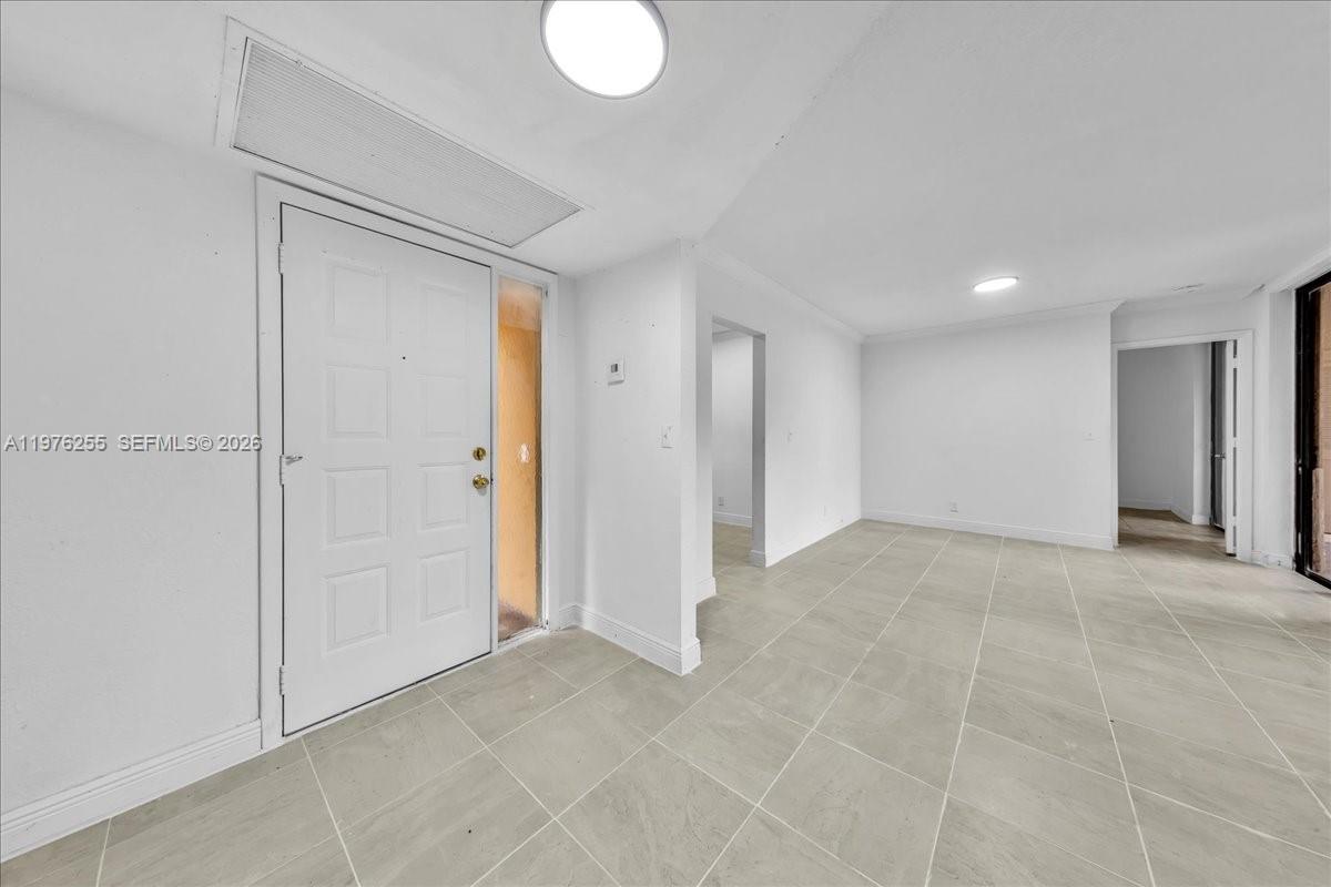 OLIVINE AT THE TOWNSHIP - Residential