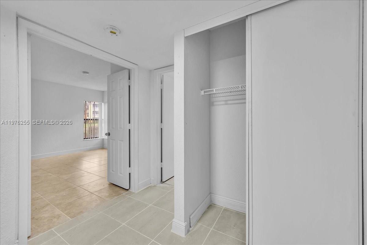 OLIVINE AT THE TOWNSHIP - Residential