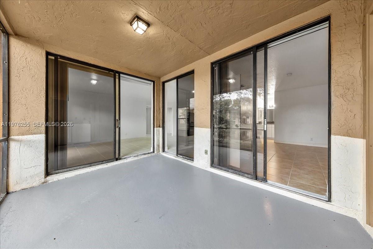 OLIVINE AT THE TOWNSHIP - Residential