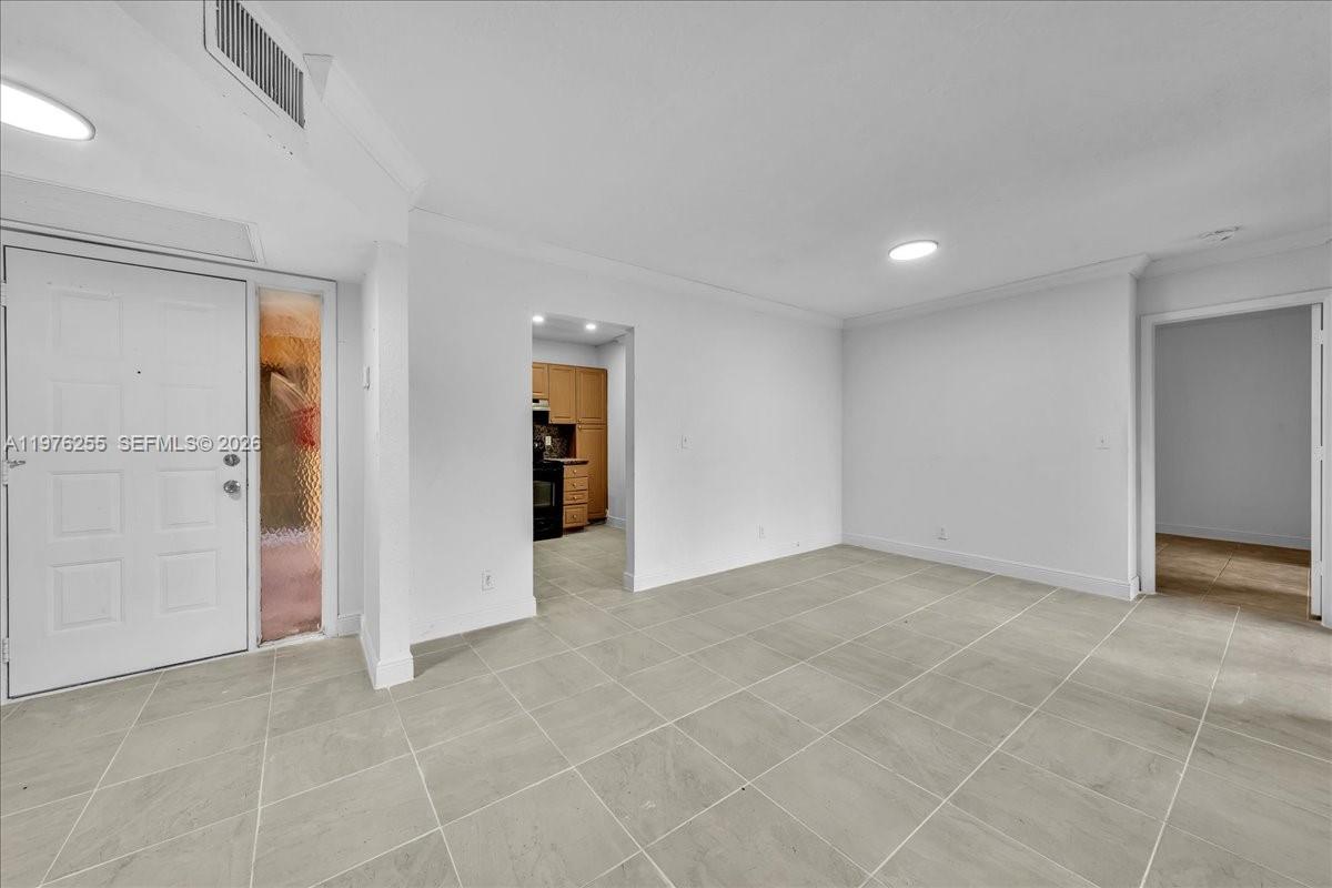 OLIVINE AT THE TOWNSHIP - Residential