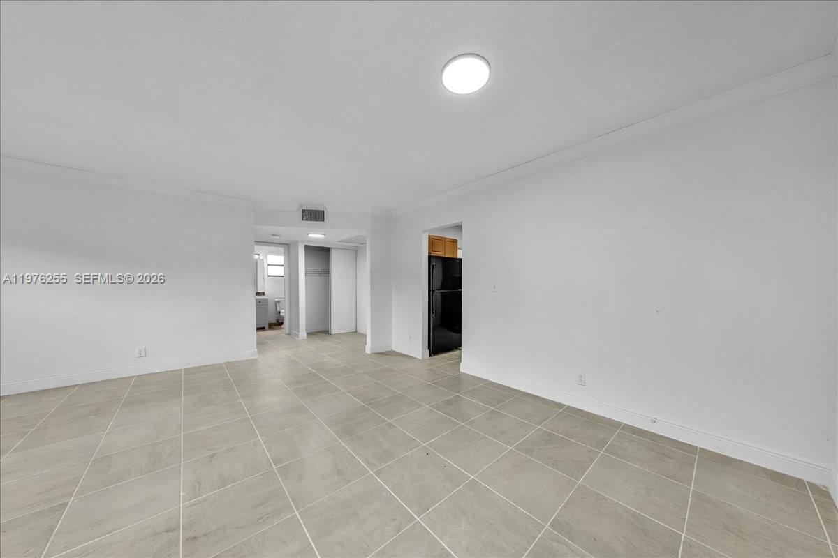 OLIVINE AT THE TOWNSHIP - Residential