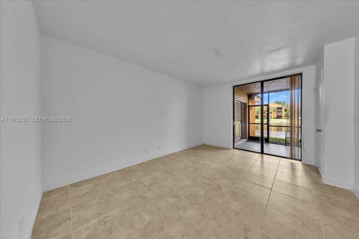 OLIVINE AT THE TOWNSHIP - Residential