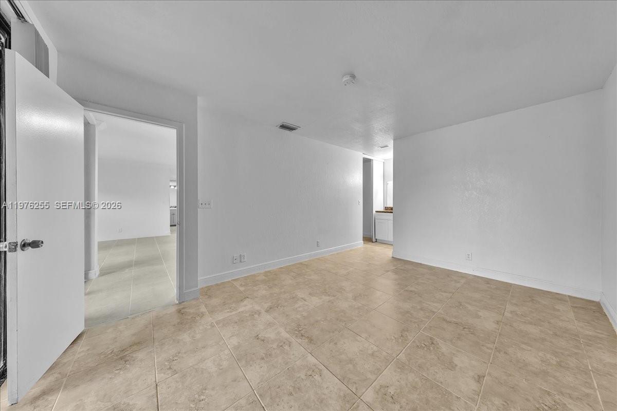 OLIVINE AT THE TOWNSHIP - Residential