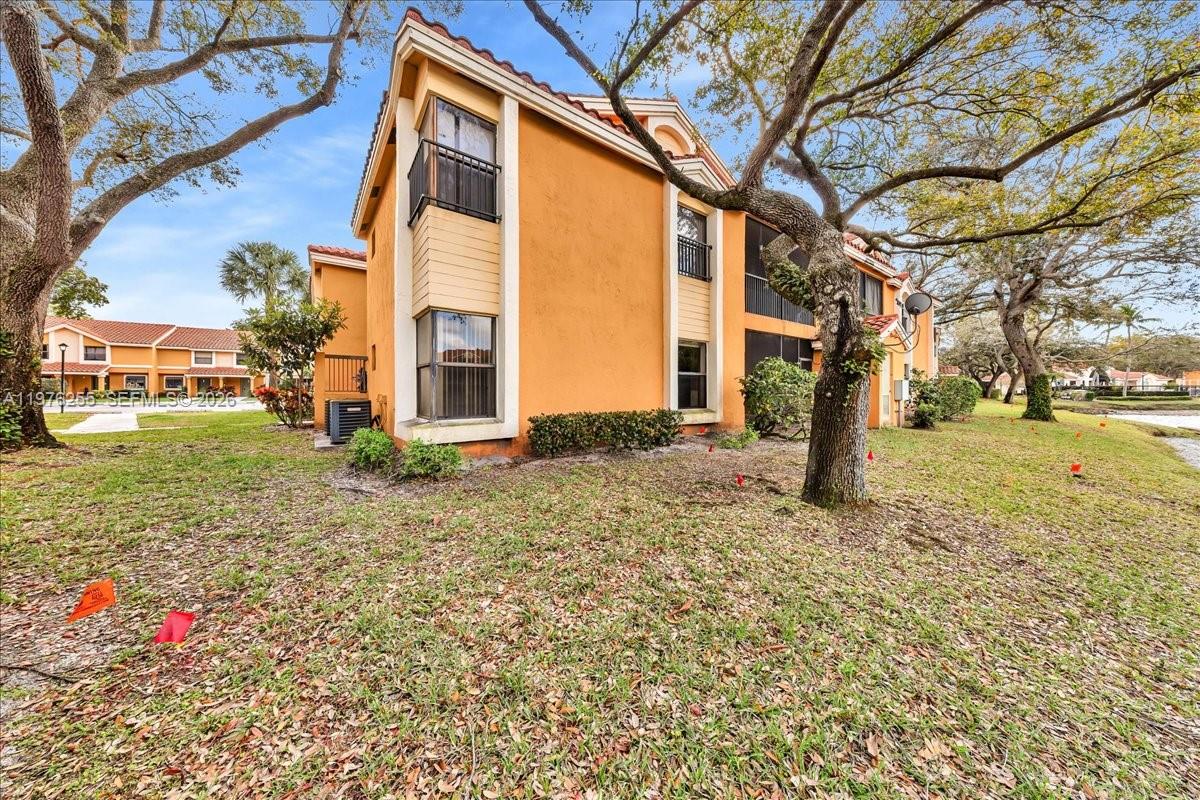 OLIVINE AT THE TOWNSHIP - Residential